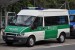 BP26-712 - Ford Transit 125 T330 - HGruKw (a.D.)