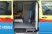 Bremen - Sinus Ambulance - KTW (HB-KQ 899)