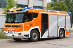 Florian Berlin eLHF B-2106
