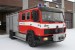 Røros - Brann- og Redningstjeneste - TLF - R.1.1