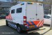 Amsterdam - Politie - GefKw - 5312 (a.D.)
