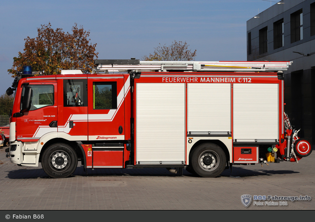 Florian Mannheim 02/46-02