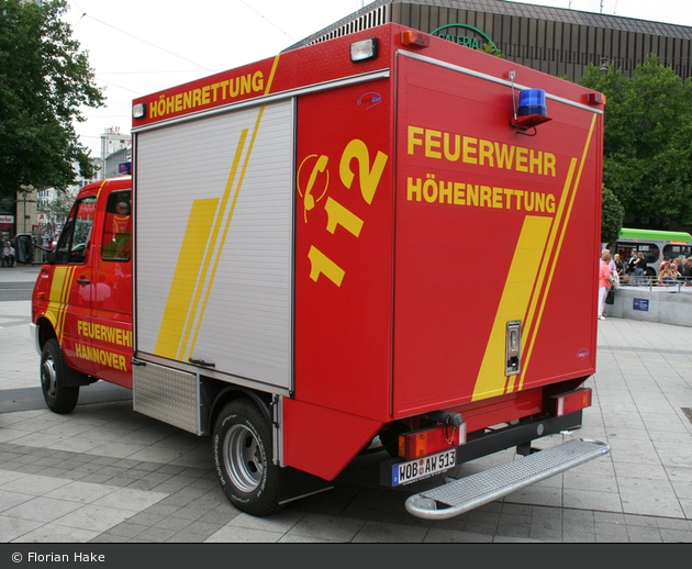 Florian Hannover 05/59-01 (alt)