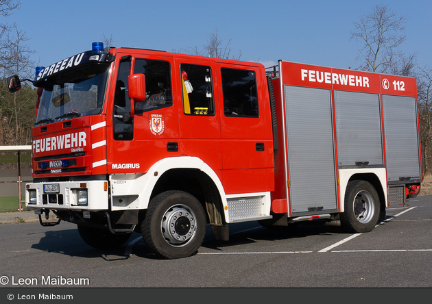 Florian Oder-Spree 09/46-06