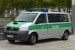 SR-P 1530 - VW T5 - HGruKw