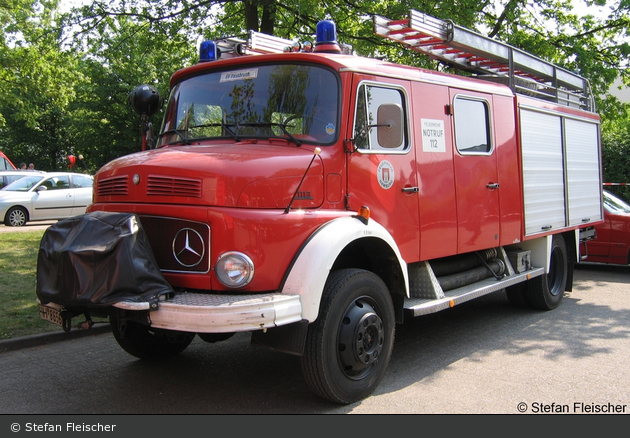 Florian Hamburg Hausbruch 2 (HH-8656) (alt) (a.D.)