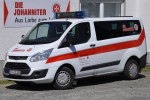 Akkon Neunkirchen-Seelscheid MTF 03