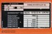 Florian Stade 20/45-01