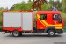Florian Spree-Lausitz 11/48-02