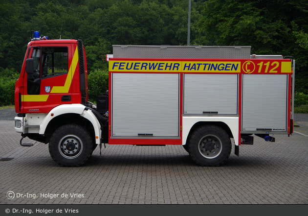 Florian Hattingen 07 TLF3000 01