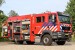 Barneveld - Brandweer - TLF - 07-1441
