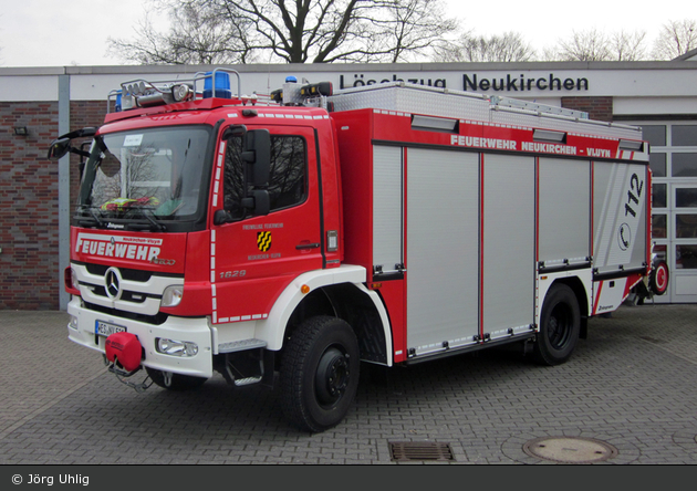 Florian Neukirchen-Vluyn 01 RW 01