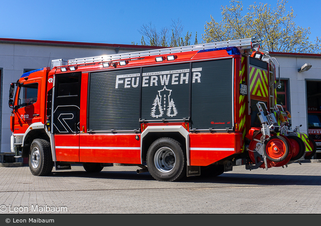 Florian Oder-Spree 06/43-01