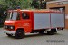 Florian Wittmund 31/43 (a.D.)