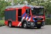 Tiel - Brandweer - HLF - 08-8531