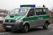 NRW5-4169 - VW T5 -FuStW