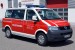 Florian Herborn 09/19-01