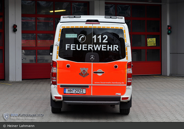 Florian Hamburg 12 GW-MANV (HH-2921)