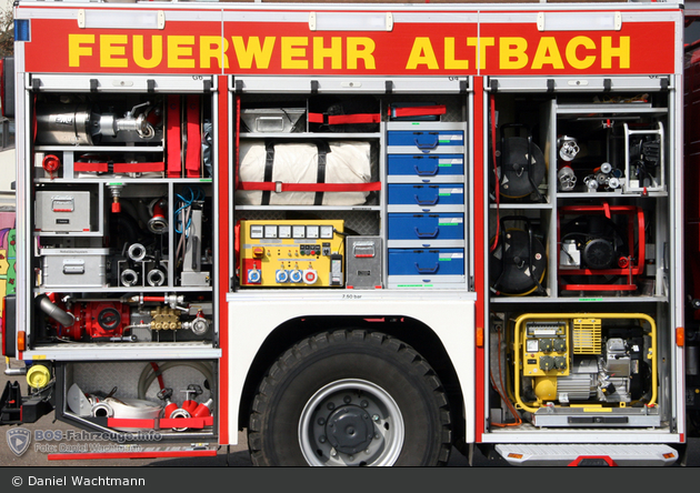 Florian Altbach 46-01