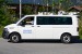 Metz - Gendarmerie Nationale - leMKw - VTP