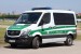 BA-P 9702 - MB Sprinter 316 CDI - HGruKw
