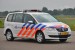 Venlo - Politie - FuStW (a.D.)