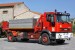 Ille-sur-Têt - SDIS 66 - WLF - VPCE 01
