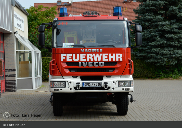 Florian Ruppin 03/44-06