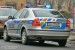 Liberec - Policie - FuStW - 2L4 7548