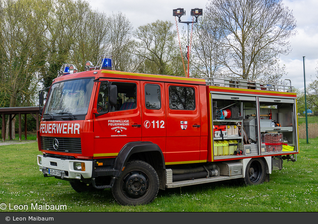 Florian Oder-Spree 16/23-12