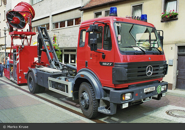 Florian Heidelberg 01/65-04