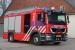 Aa en Hunze - Brandweer - HLF - 03-8433