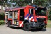 Renkum - Brandweer - HLF - 07-3541