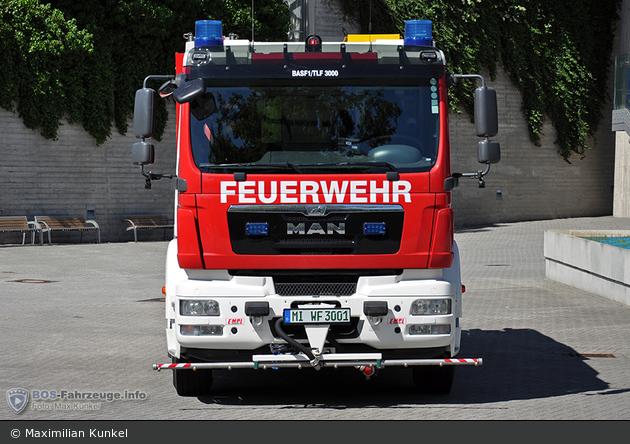 Florian BASF 01 TLF 3000 01
