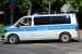 NRW4-5309 - VW T6 - FüKw