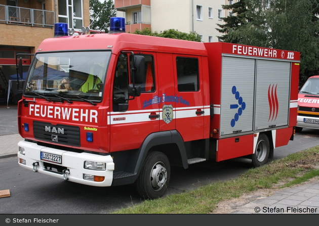 Florian Oder-Spree 15/48-02