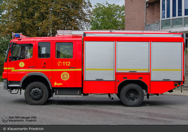 Florian Hamburg Ottensen 2 (HH-86269)