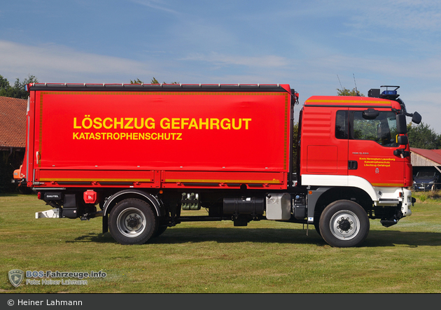 Florian Lauenburg 03/68-01
