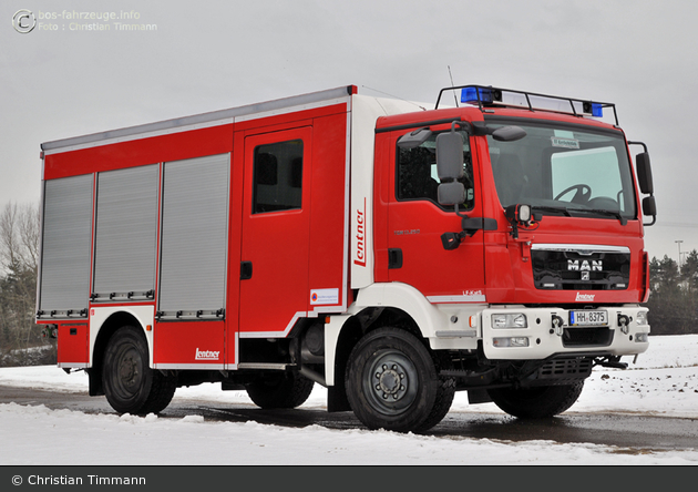 Florian Hamburg Kirchsteinbek 2 (HH-8375) (alt)