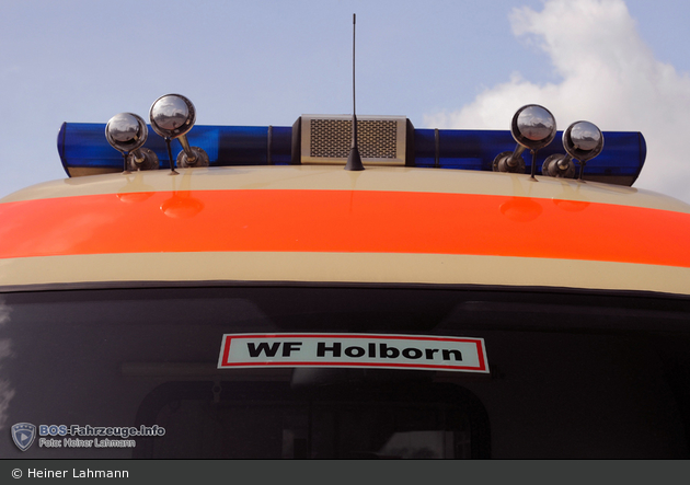 Florian Hamburg Holborn RTW (HH-E 7784)