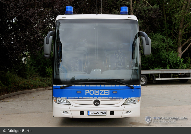 BP45-760 - MB Tourismo - sMKW