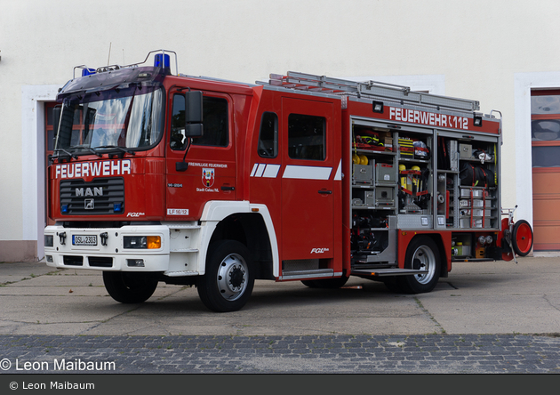 Florian Spree-Lausitz 06/44-01