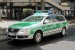 NRW4-5186 - VW Passat - FuStw