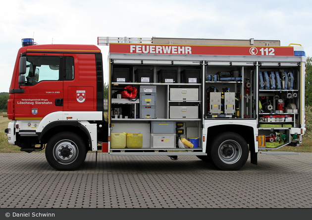 Florian Wirges 09/23-01