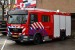 Arnhem - Brandweer - HLF - 07-3631