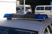 Ostrava - Policie - FuStW - 6T7 3709