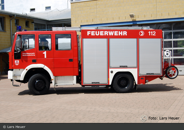 Florian Neubrandenburg 01/44-01 (a.D.)