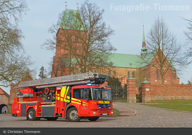 Florian Lauenburg 70/36-01
