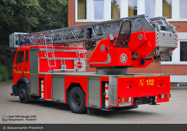 Florian Hamburg 14/5 (a.D.) (HH-2711)