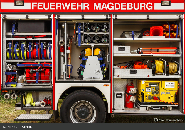Florian Magdeburg 10/23-01